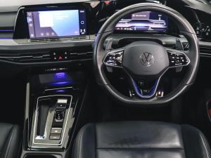 Volkswagen Golf R - Image 21