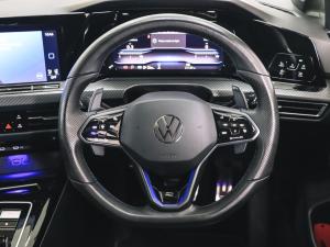Volkswagen Golf R - Image 24