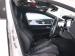 Volkswagen Golf R - Thumbnail 26