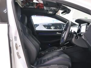 Volkswagen Golf R - Image 26