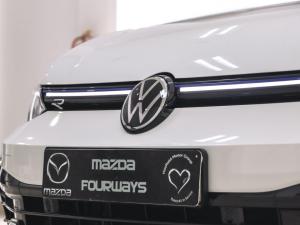 Volkswagen Golf R - Image 3