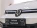 Volkswagen Golf R - Thumbnail 3