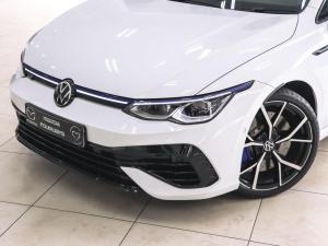 Volkswagen Golf R - Image 6