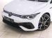 Volkswagen Golf R - Thumbnail 6