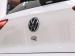 Volkswagen Golf R - Thumbnail 8