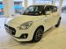 Suzuki Swift 1.2 GLX auto - Thumbnail 3