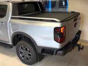Ford Ranger 3.0TD V6 double cab Wildtrak 4WD - Image 10