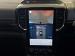 Ford Ranger 3.0TD V6 double cab Wildtrak 4WD - Thumbnail 12