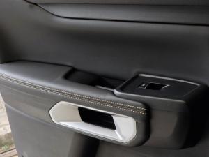 Ford Ranger 3.0TD V6 double cab Wildtrak 4WD - Image 14