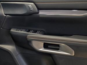 Ford Ranger 3.0TD V6 double cab Wildtrak 4WD - Image 15