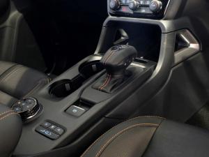 Ford Ranger 3.0TD V6 double cab Wildtrak 4WD - Image 16