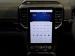 Ford Ranger 3.0TD V6 double cab Wildtrak 4WD - Thumbnail 17