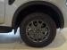 Ford Ranger 3.0TD V6 double cab Wildtrak 4WD - Thumbnail 18