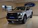 Ford Ranger 3.0TD V6 double cab Wildtrak 4WD - Thumbnail 1