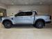 Ford Ranger 3.0TD V6 double cab Wildtrak 4WD - Thumbnail 2