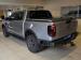 Ford Ranger 3.0TD V6 double cab Wildtrak 4WD - Thumbnail 3
