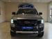 Ford Ranger 3.0TD V6 double cab Wildtrak 4WD - Thumbnail 4