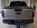 Ford Ranger 3.0TD V6 double cab Wildtrak 4WD - Thumbnail 5