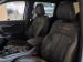 Ford Ranger 3.0TD V6 double cab Wildtrak 4WD - Thumbnail 6