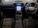 Ford Ranger 3.0TD V6 double cab Wildtrak 4WD - Thumbnail 7