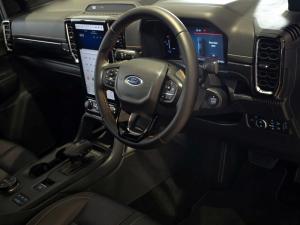 Ford Ranger 3.0TD V6 double cab Wildtrak 4WD - Image 8