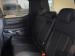 Ford Ranger 3.0TD V6 double cab Wildtrak 4WD - Thumbnail 9