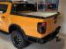 Ford Ranger 2.0 BiTurbo double cab Wildtrak X 4WD - Thumbnail 10