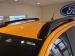 Ford Ranger 2.0 BiTurbo double cab Wildtrak X 4WD - Thumbnail 12
