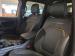 Ford Ranger 2.0 BiTurbo double cab Wildtrak X 4WD - Thumbnail 14