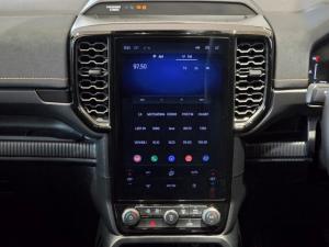 Ford Ranger 2.0 BiTurbo double cab Wildtrak X 4WD - Image 15