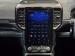 Ford Ranger 2.0 BiTurbo double cab Wildtrak X 4WD - Thumbnail 15
