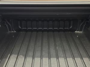 Ford Ranger 2.0 BiTurbo double cab Wildtrak X 4WD - Image 16