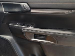 Ford Ranger 2.0 BiTurbo double cab Wildtrak X 4WD - Image 18