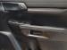 Ford Ranger 2.0 BiTurbo double cab Wildtrak X 4WD - Thumbnail 18