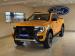Ford Ranger 2.0 BiTurbo double cab Wildtrak X 4WD - Thumbnail 1