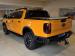 Ford Ranger 2.0 BiTurbo double cab Wildtrak X 4WD - Thumbnail 3