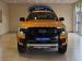 Ford Ranger 2.0 BiTurbo double cab Wildtrak X 4WD - Thumbnail 4