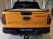 Ford Ranger 2.0 BiTurbo double cab Wildtrak X 4WD - Thumbnail 5