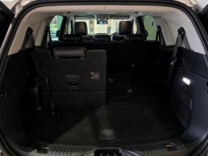 Ford Everest 2.0 BiTurbo XLT - Image 10