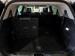 Ford Everest 2.0 BiTurbo XLT - Thumbnail 10