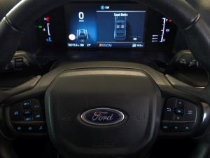 Ford Everest 2.0 BiTurbo XLT - Image 11