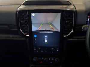 Ford Everest 2.0 BiTurbo XLT - Image 12