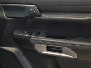 Ford Everest 2.0 BiTurbo XLT - Image 13