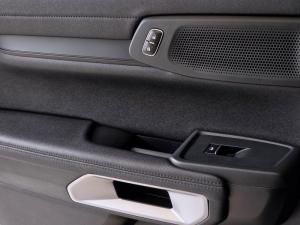 Ford Everest 2.0 BiTurbo XLT - Image 16