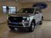 Ford Everest 2.0 BiTurbo XLT - Thumbnail 1