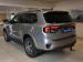 Ford Everest 2.0 BiTurbo XLT - Thumbnail 3