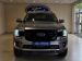 Ford Everest 2.0 BiTurbo XLT - Thumbnail 4