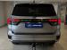 Ford Everest 2.0 BiTurbo XLT - Thumbnail 5