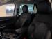 Ford Everest 2.0 BiTurbo XLT - Thumbnail 6