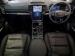 Ford Everest 2.0 BiTurbo XLT - Thumbnail 7